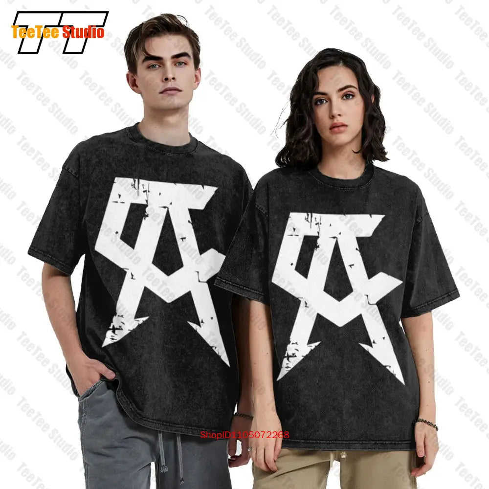 Canelo Alvarez T-Shirt