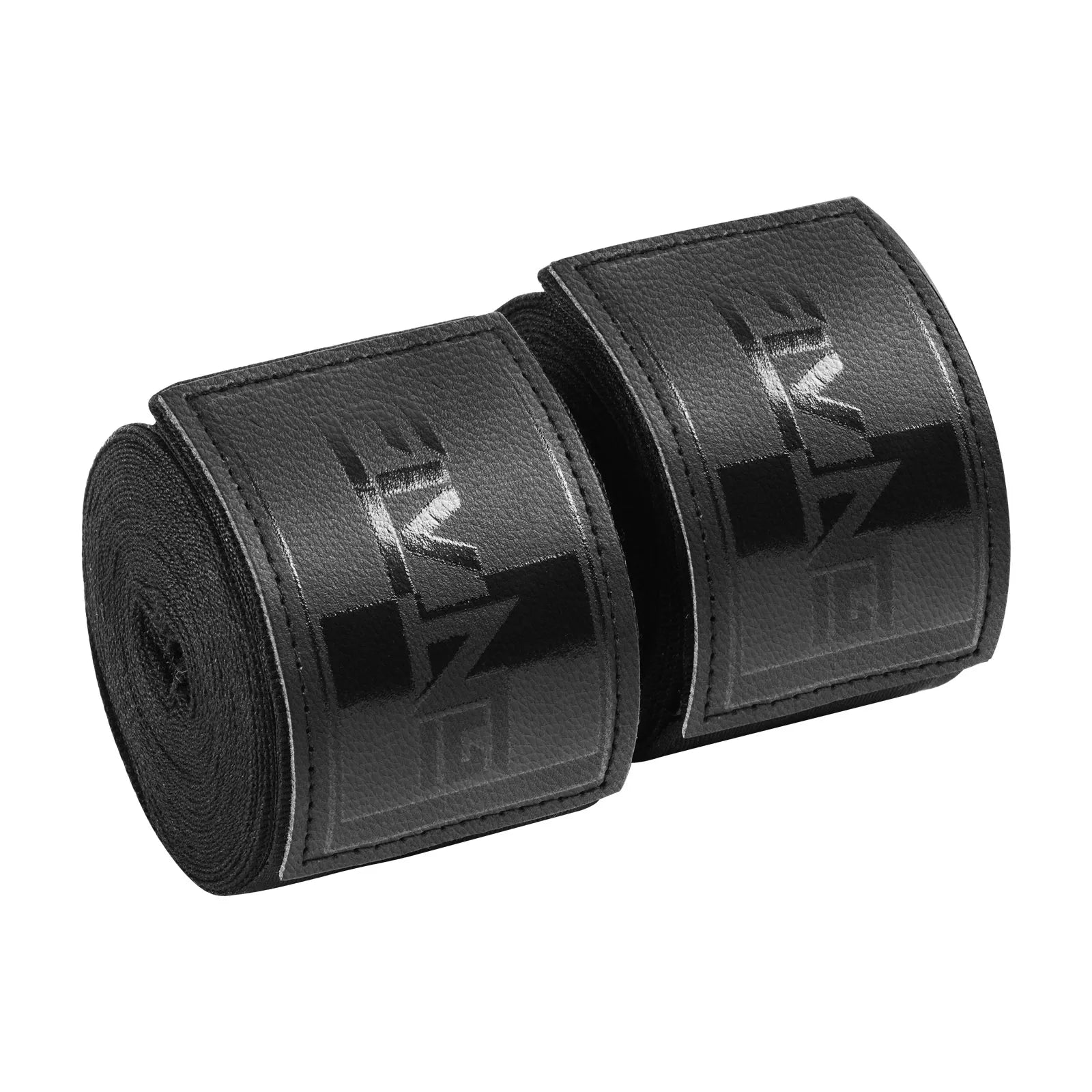 FIVING Boxing Training Handwrap Bandage