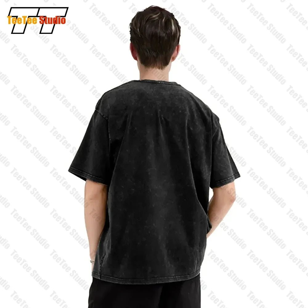 Canelo Alvarez T-Shirt