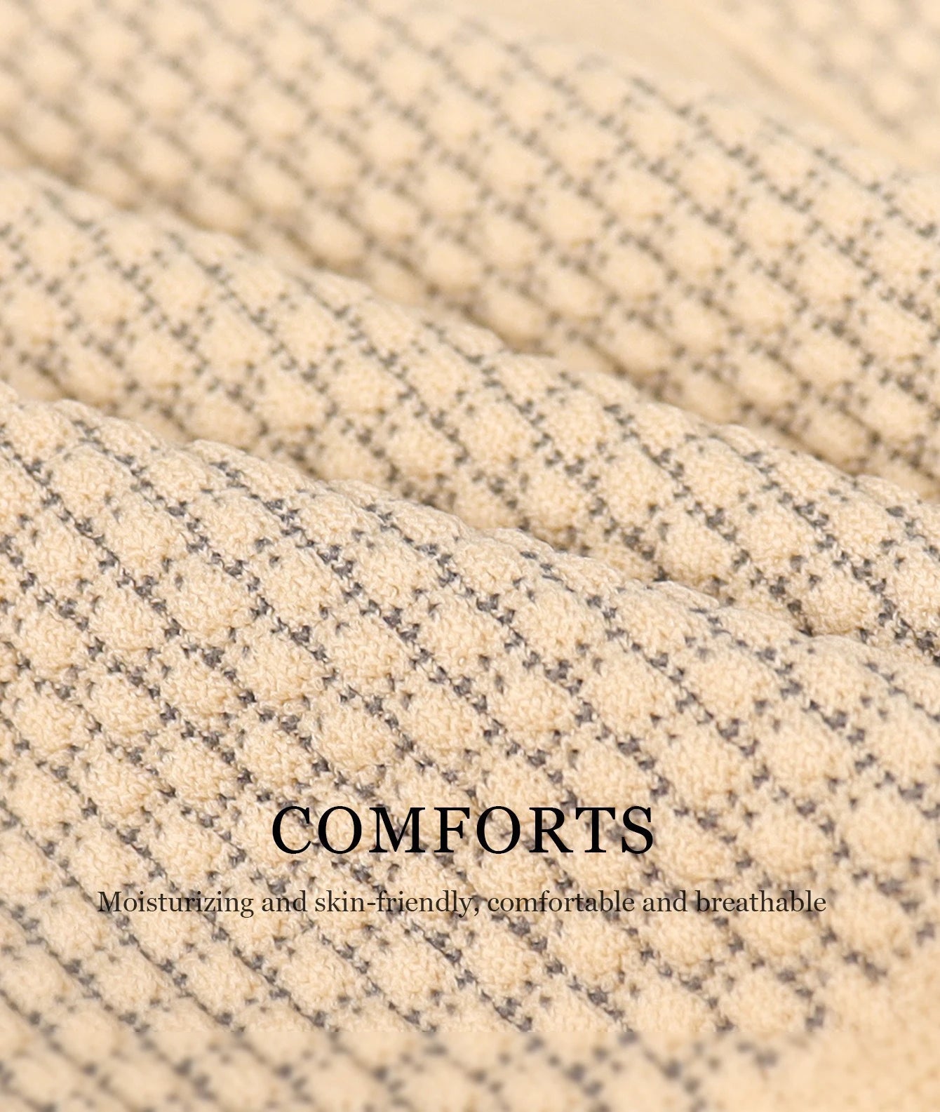 Women High-Waisted Shaping Pants – Seamless Tummy Slimming & Body Contouring