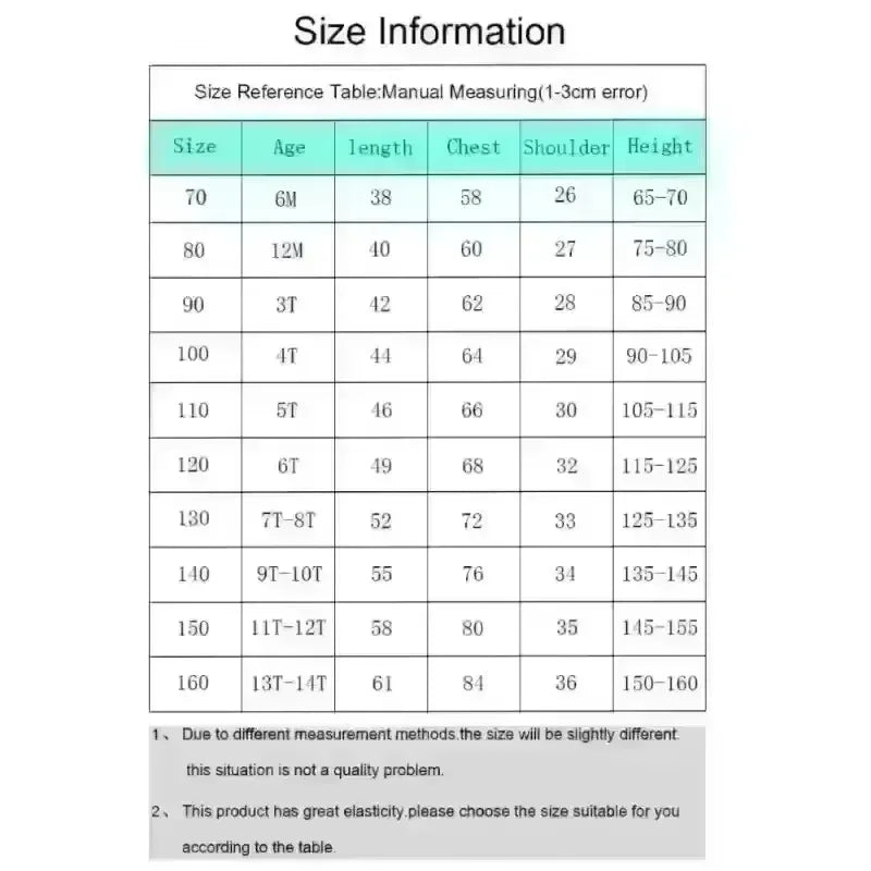 UFC Oversized Quick-Dry T-Shirt Summer Casual Fight Style