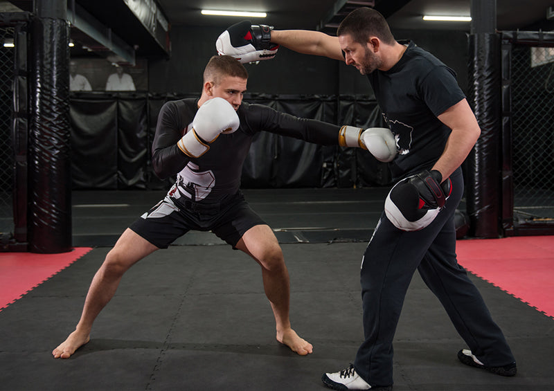 Training